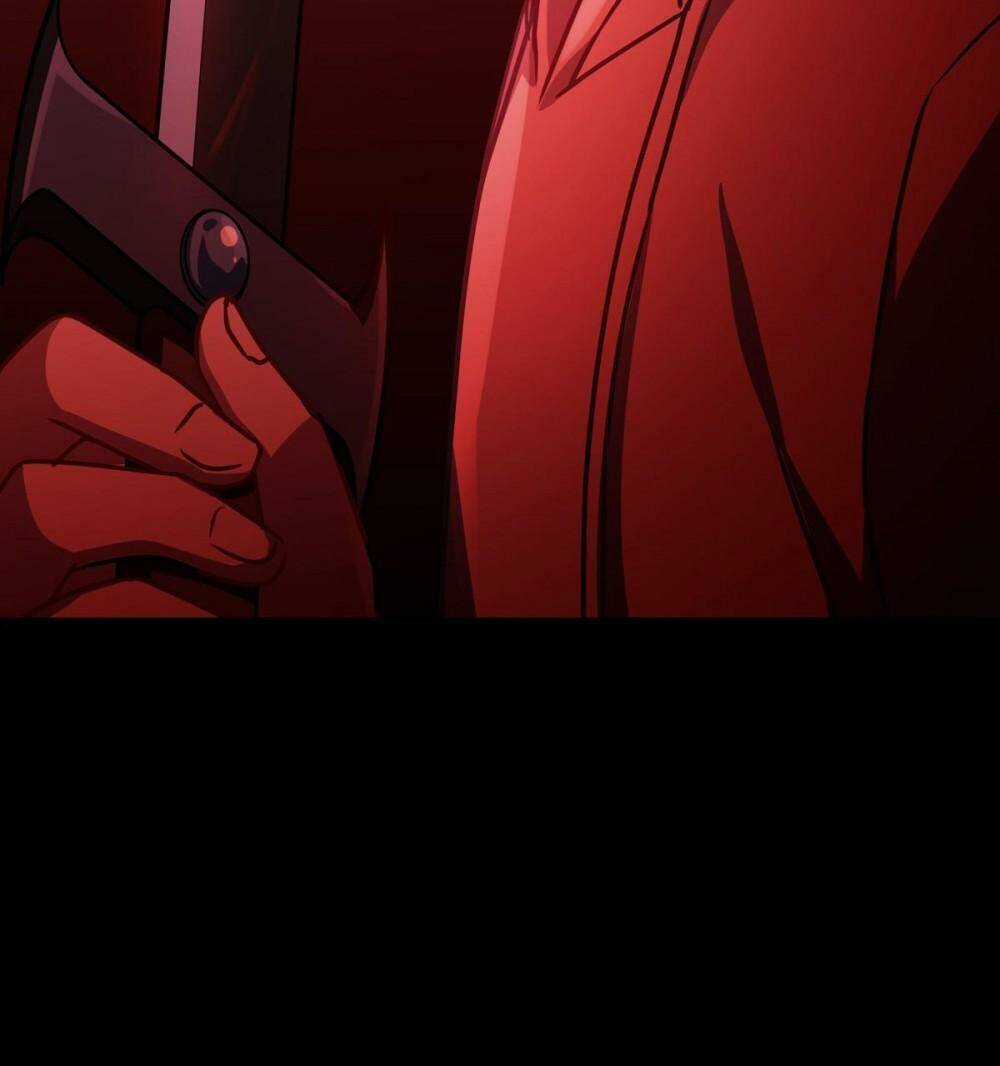 Bị Cắn Thành Vương Giả Chapter 16 trang 37