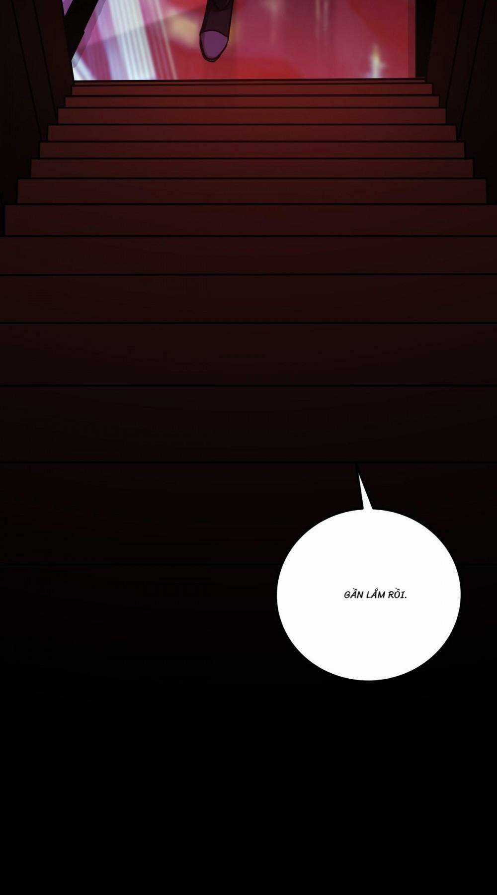 Bị Cắn Thành Vương Giả Chapter 16 trang 41