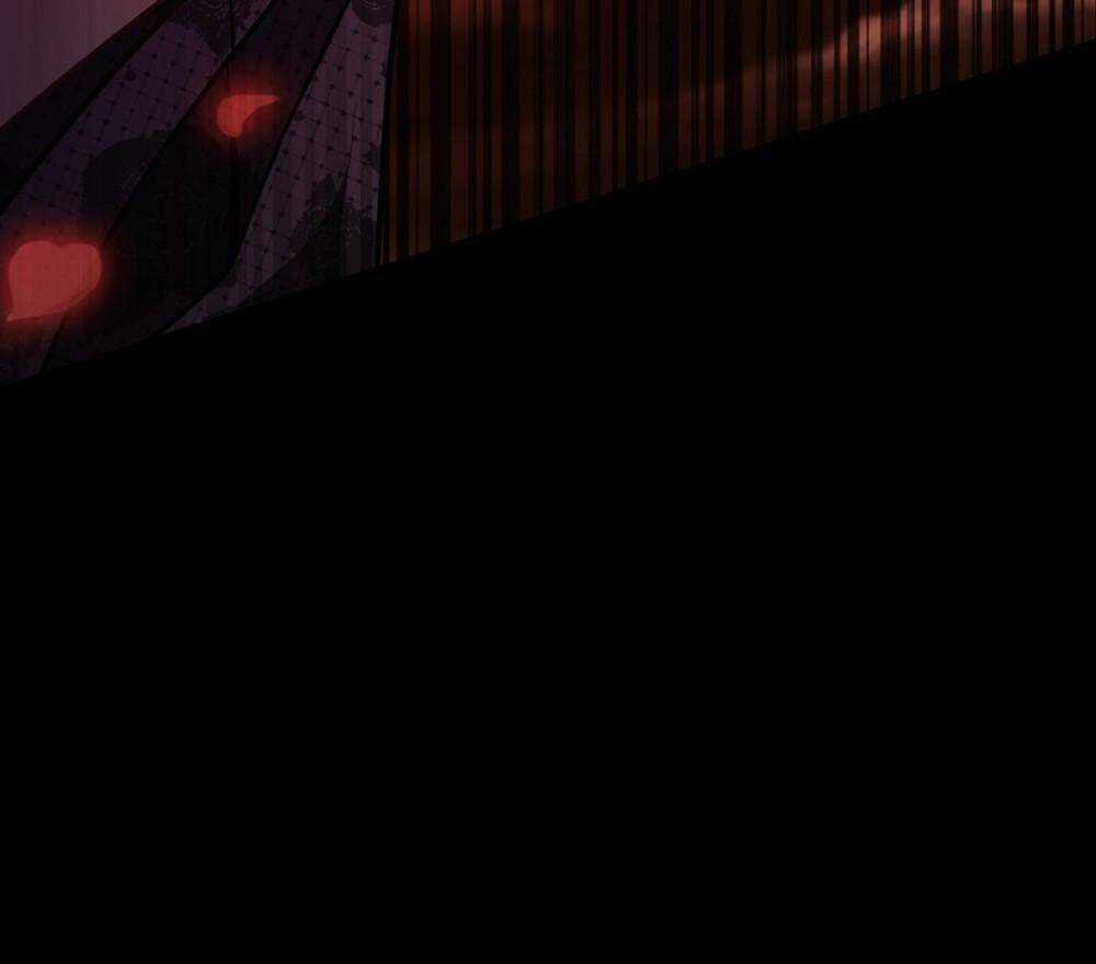 Bị Cắn Thành Vương Giả Chapter 16 trang 44