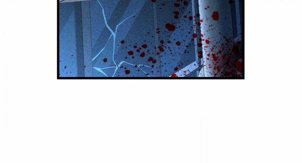 Bị Cắn Thành Vương Giả Chapter 17 trang 13