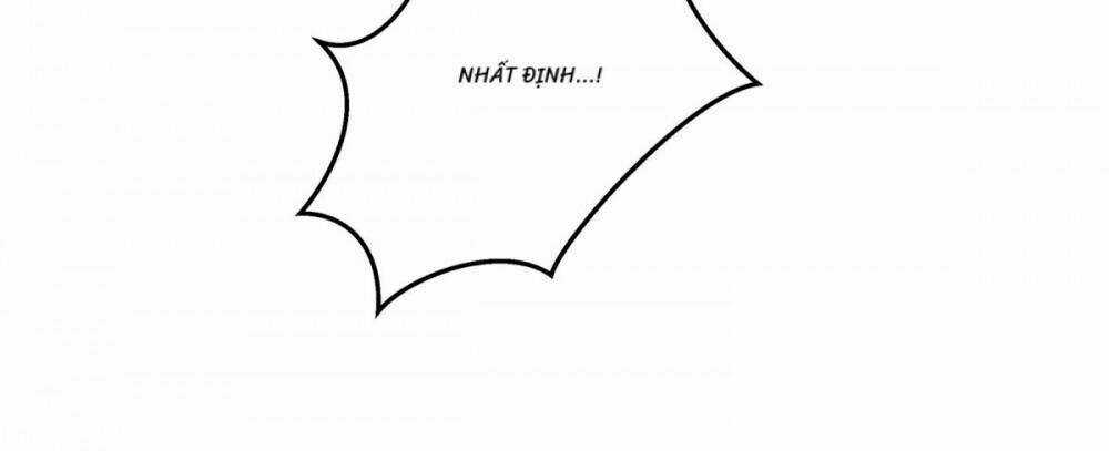 Bị Cắn Thành Vương Giả Chapter 17 trang 20