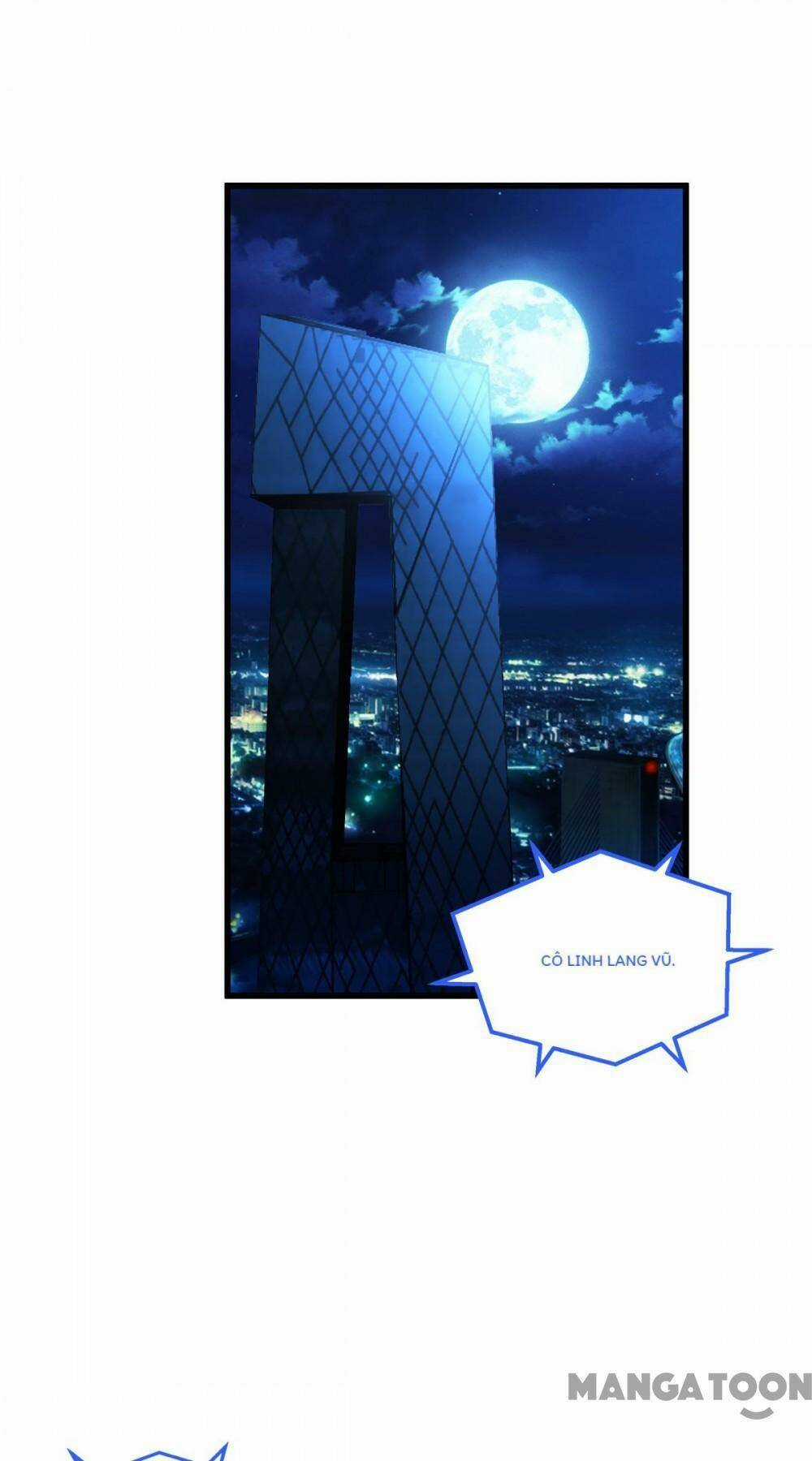 Bị Cắn Thành Vương Giả Chapter 17 trang 21