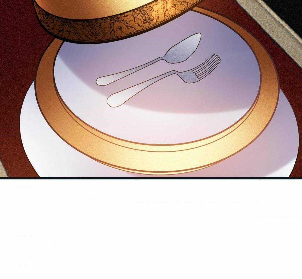 Bị Cắn Thành Vương Giả Chapter 17 trang 27