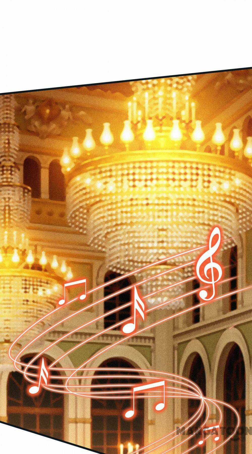 Bị Cắn Thành Vương Giả Chapter 17 trang 28