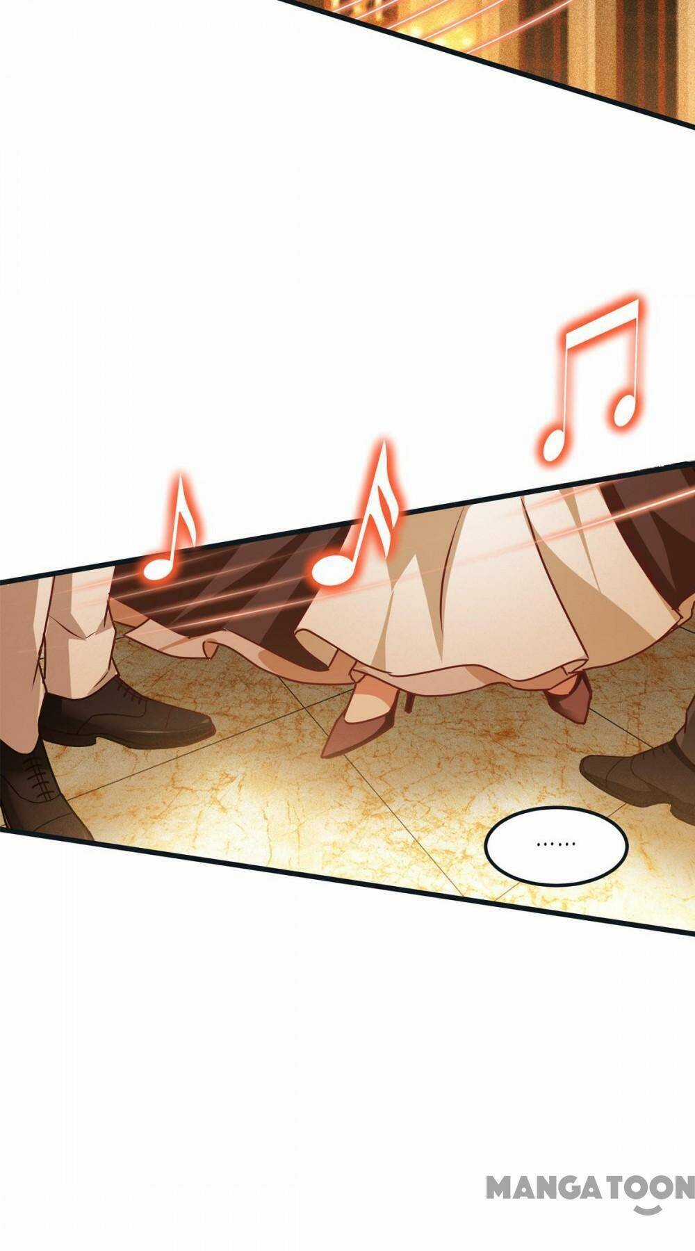 Bị Cắn Thành Vương Giả Chapter 17 trang 29