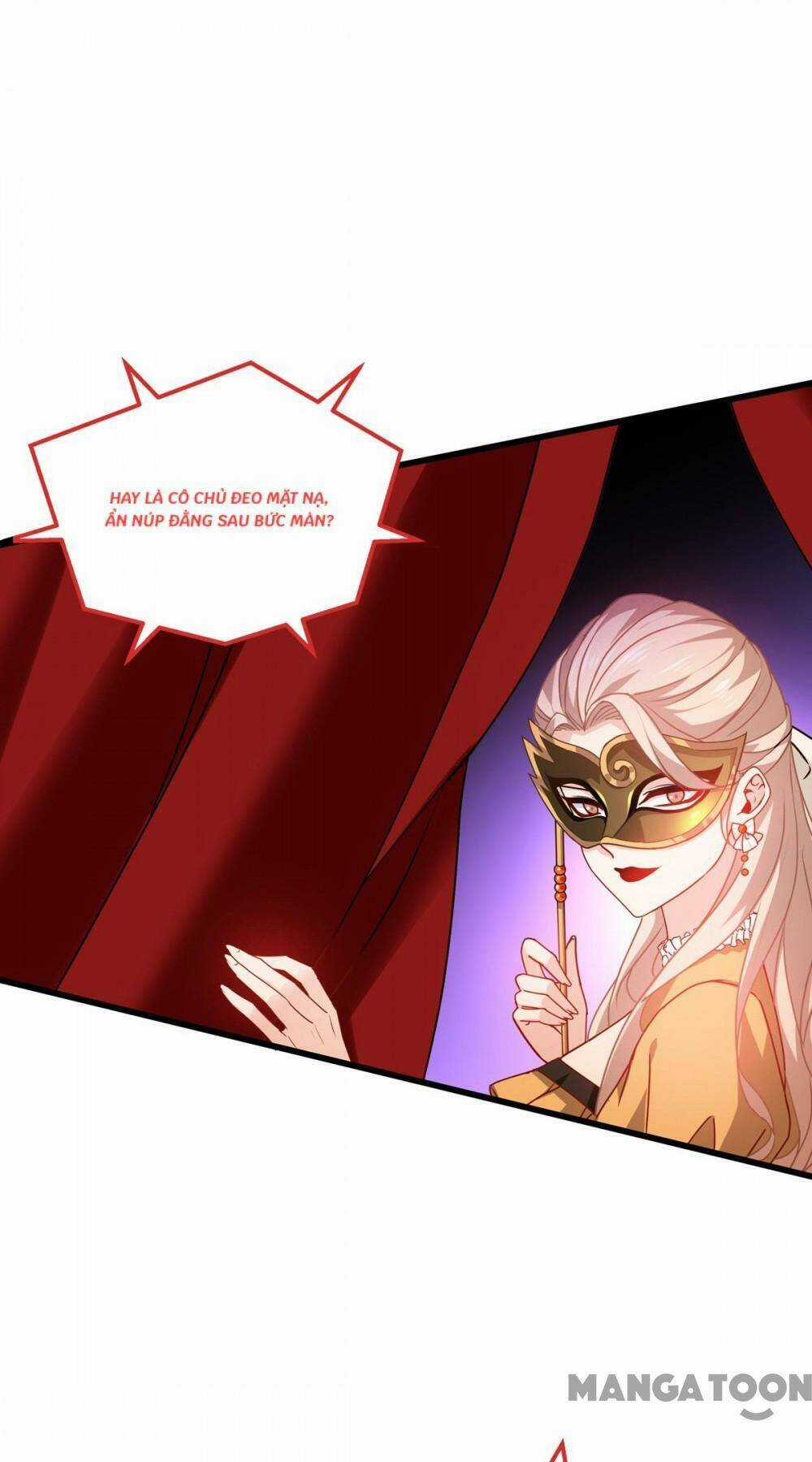 Bị Cắn Thành Vương Giả Chapter 18 trang 10