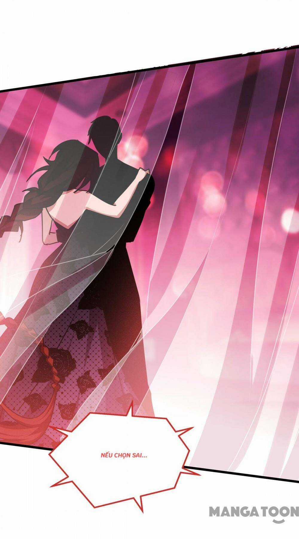 Bị Cắn Thành Vương Giả Chapter 18 trang 13