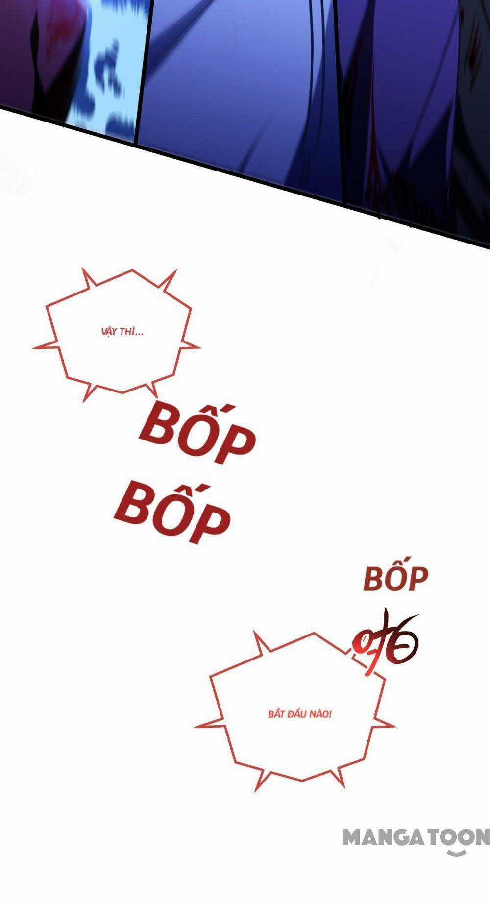 Bị Cắn Thành Vương Giả Chapter 18 trang 17