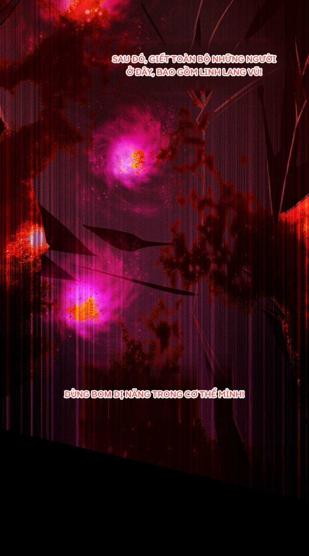 Bị Cắn Thành Vương Giả Chapter 18 trang 26