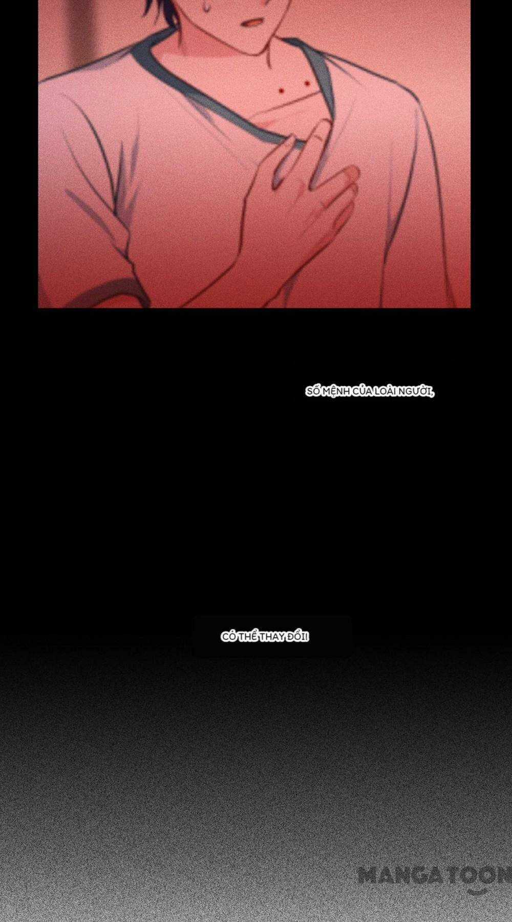 Bị Cắn Thành Vương Giả Chapter 18 trang 32