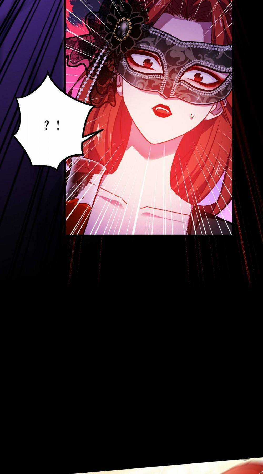 Bị Cắn Thành Vương Giả Chapter 19 trang 10