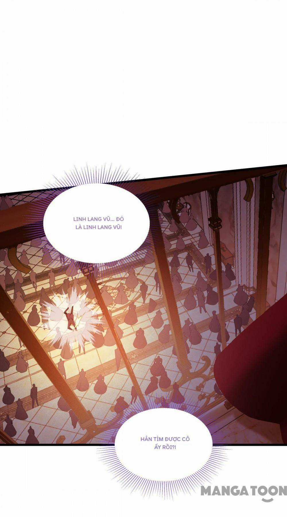 Bị Cắn Thành Vương Giả Chapter 19 trang 18