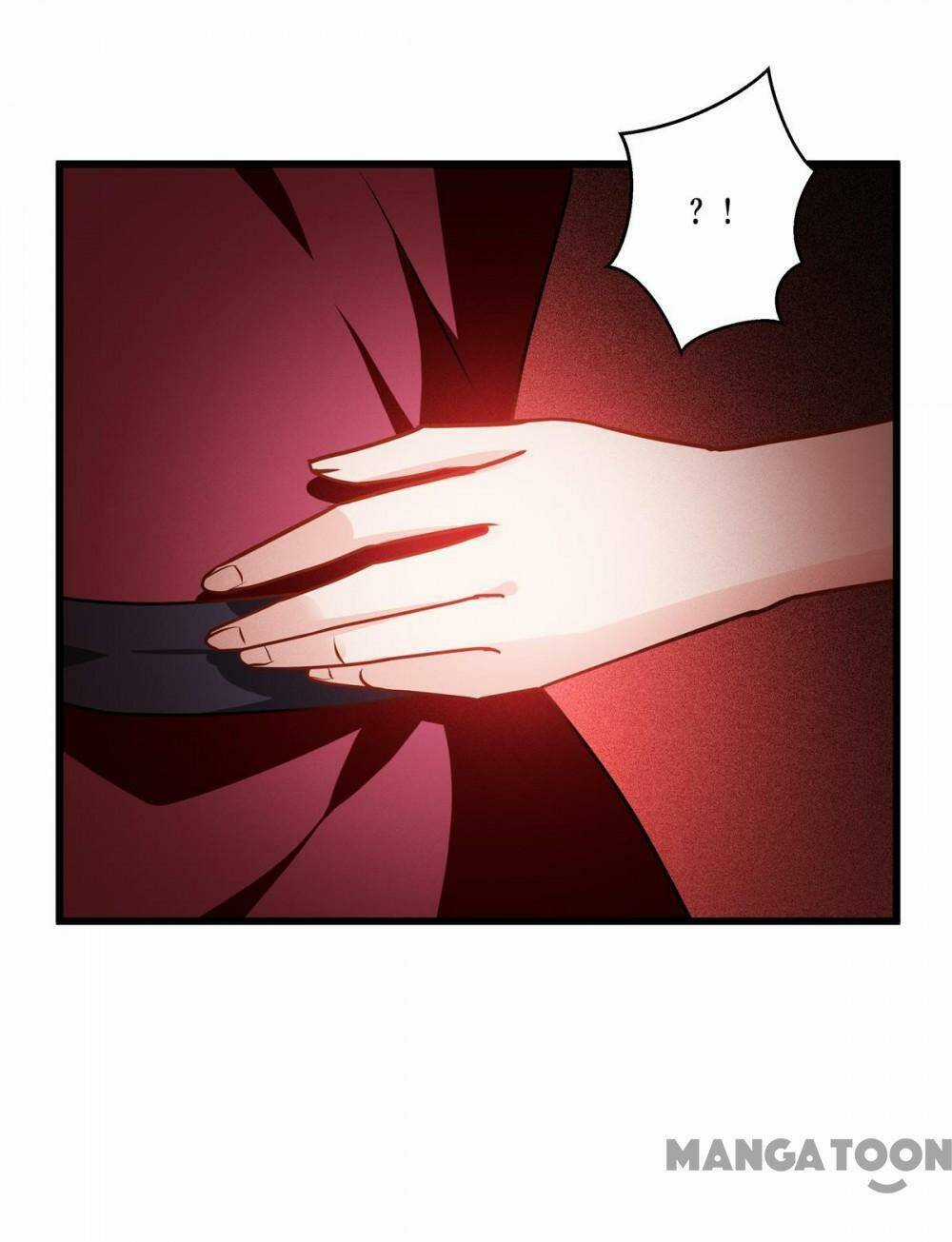 Bị Cắn Thành Vương Giả Chapter 19 trang 22