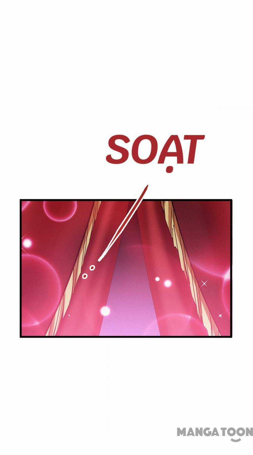 Bị Cắn Thành Vương Giả Chapter 19 trang 26