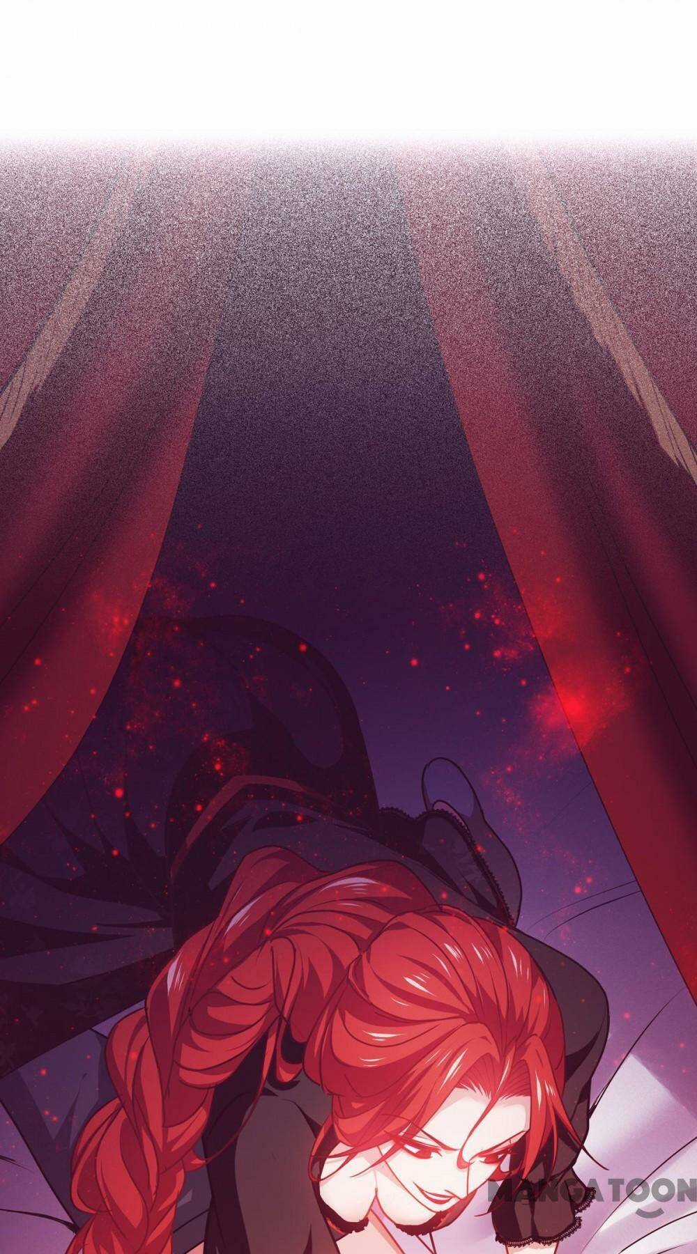 Bị Cắn Thành Vương Giả Chapter 19 trang 27