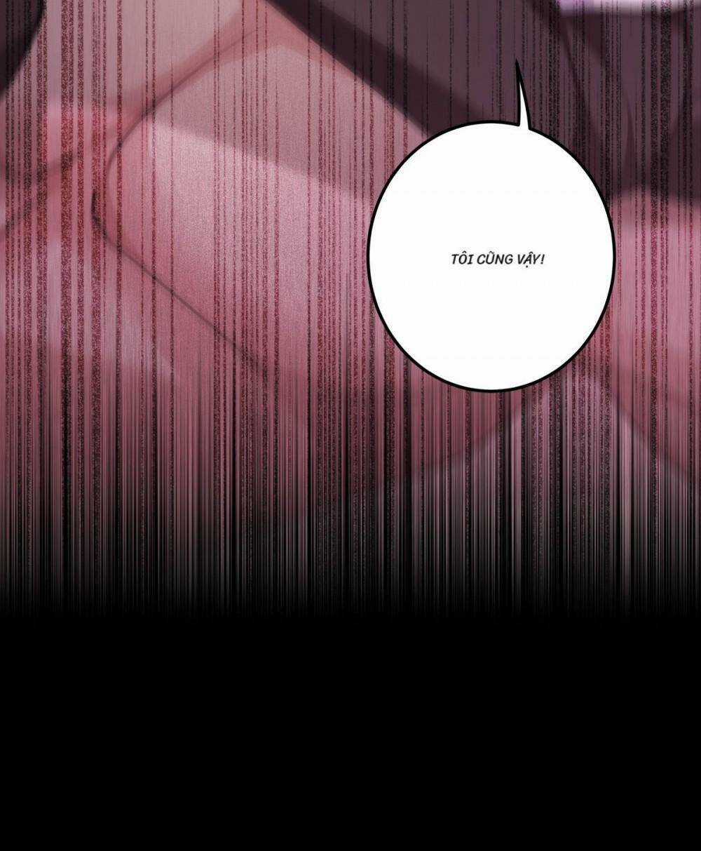 Bị Cắn Thành Vương Giả Chapter 19 trang 30