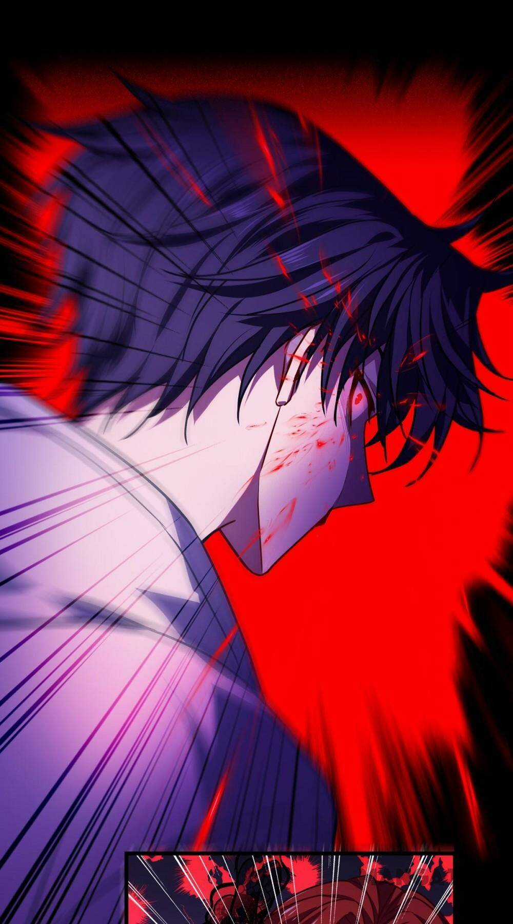 Bị Cắn Thành Vương Giả Chapter 19 trang 9