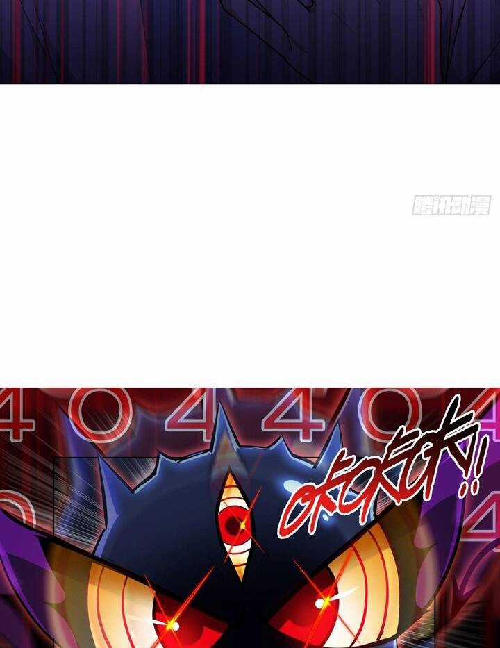 Bị Cắn Thành Vương Giả Chapter 2 trang 10