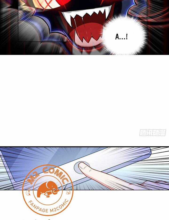 Bị Cắn Thành Vương Giả Chapter 2 trang 11