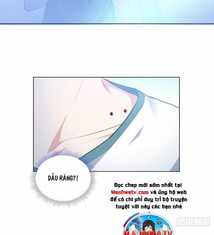 Bị Cắn Thành Vương Giả Chapter 2 trang 17