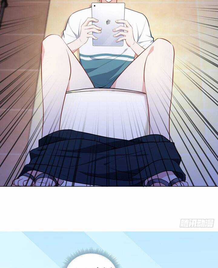 Bị Cắn Thành Vương Giả Chapter 2 trang 2