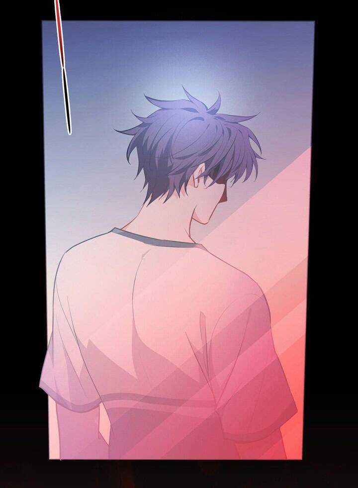 Bị Cắn Thành Vương Giả Chapter 2 trang 24