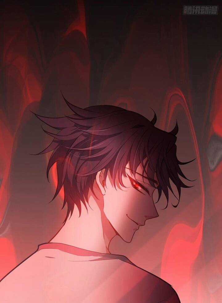 Bị Cắn Thành Vương Giả Chapter 2 trang 25