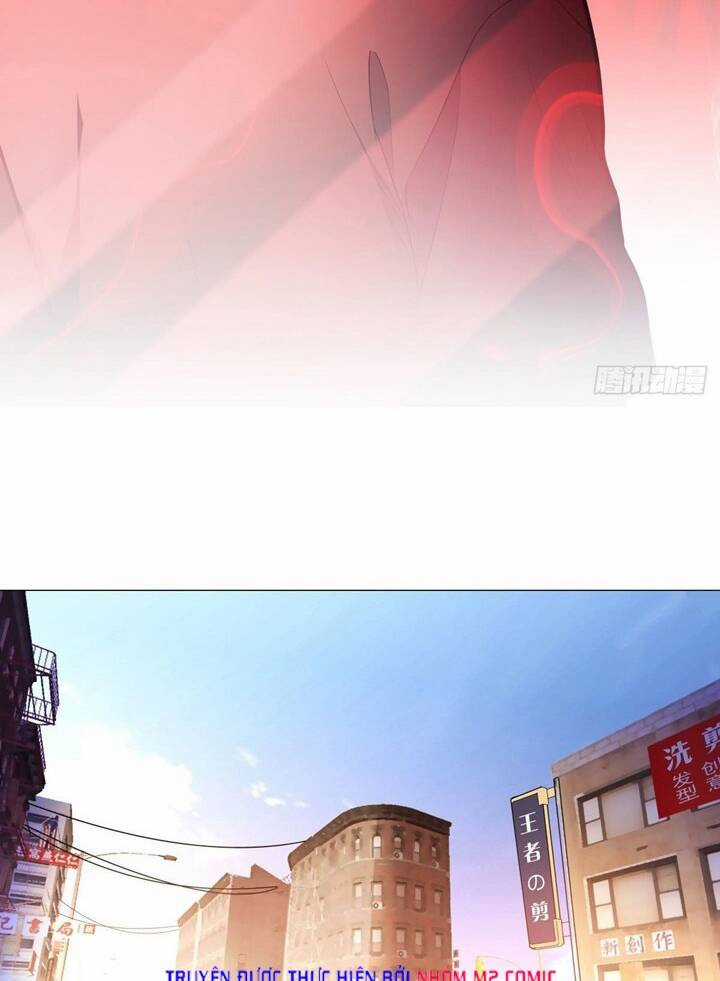 Bị Cắn Thành Vương Giả Chapter 2 trang 26