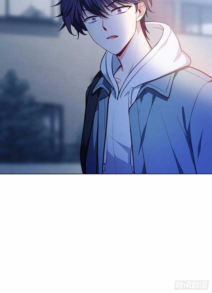 Bị Cắn Thành Vương Giả Chapter 2 trang 35