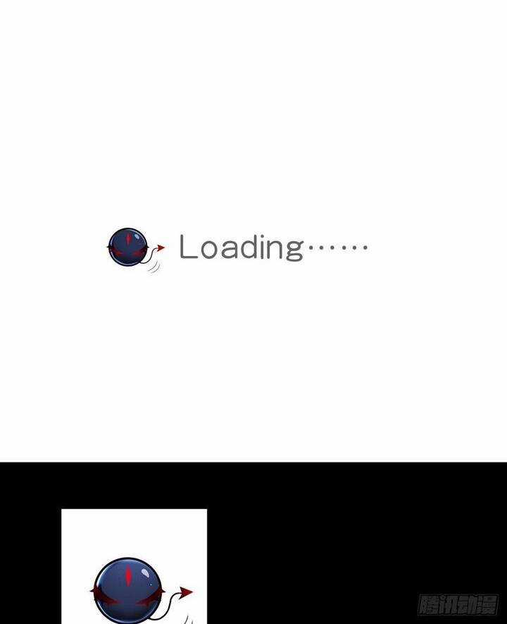 Bị Cắn Thành Vương Giả Chapter 2 trang 7