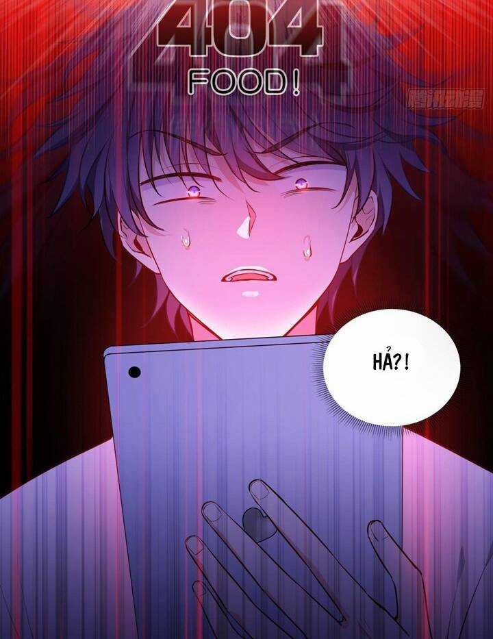 Bị Cắn Thành Vương Giả Chapter 2 trang 9