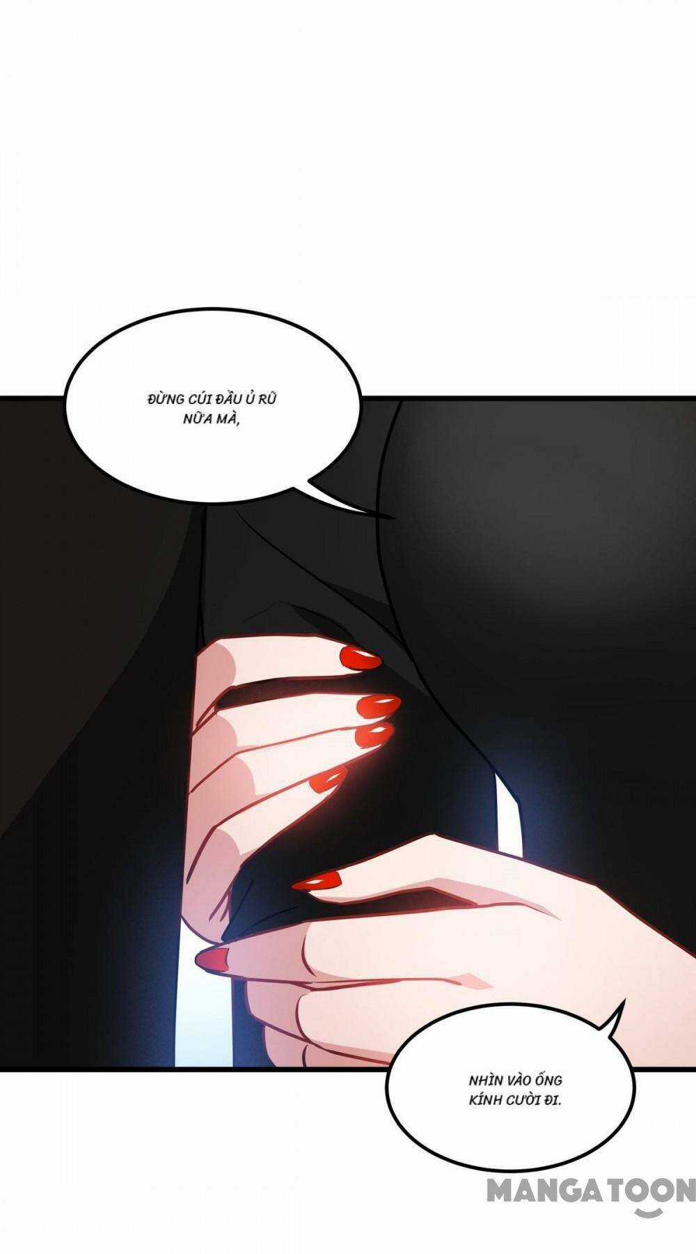 Bị Cắn Thành Vương Giả Chapter 22 trang 38