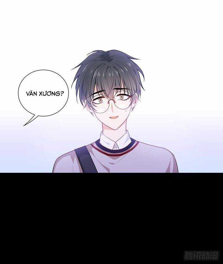 Bị Cắn Thành Vương Giả Chapter 3 trang 11