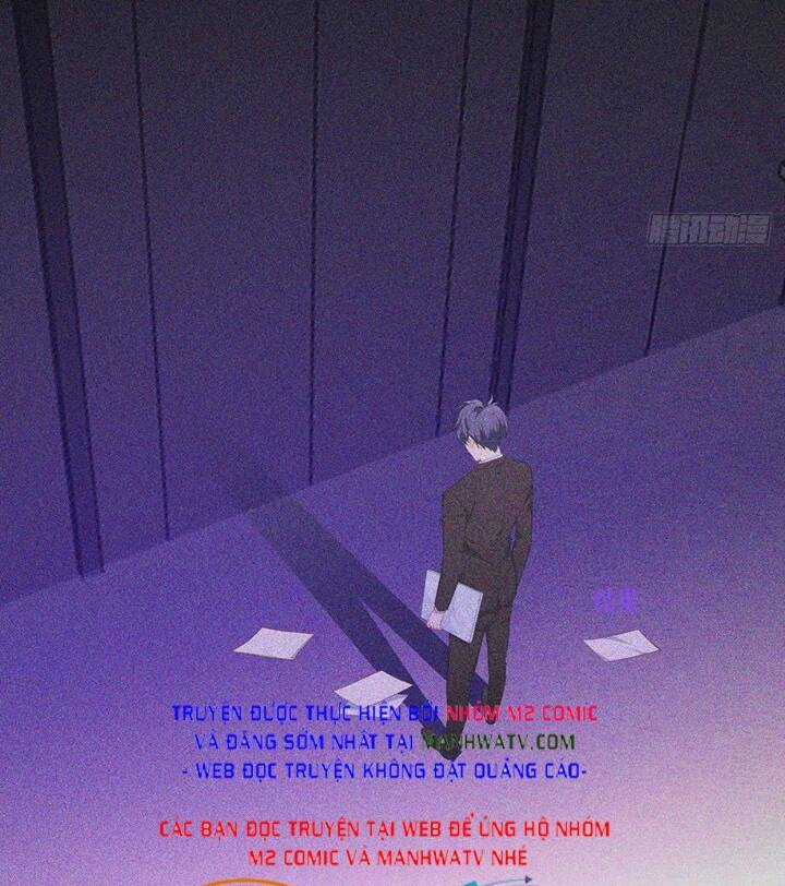 Bị Cắn Thành Vương Giả Chapter 3 trang 15