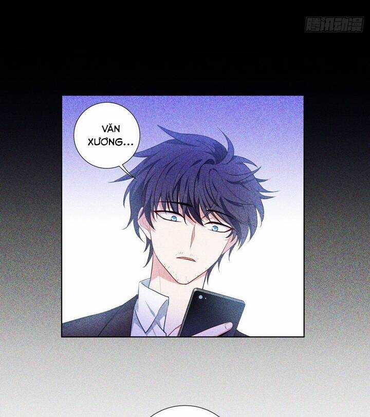 Bị Cắn Thành Vương Giả Chapter 3 trang 20