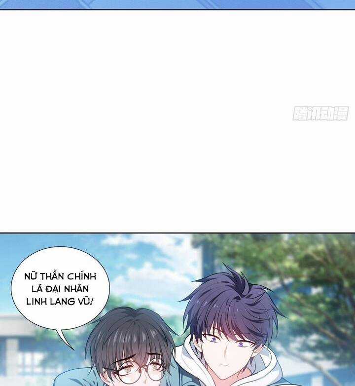 Bị Cắn Thành Vương Giả Chapter 3 trang 26