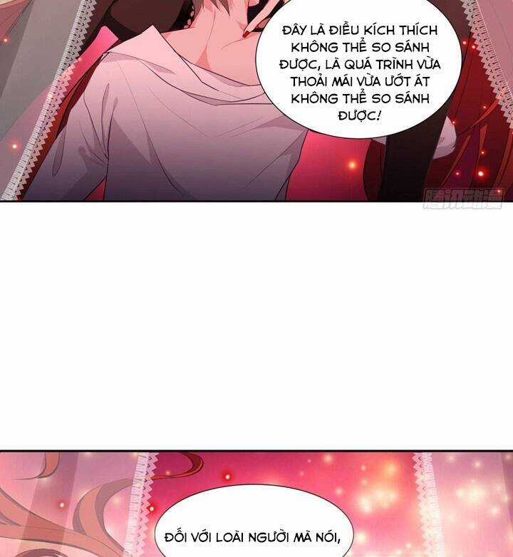 Bị Cắn Thành Vương Giả Chapter 3 trang 34