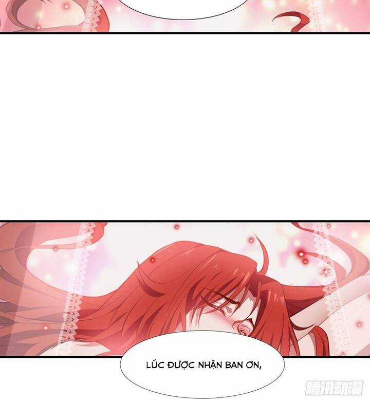 Bị Cắn Thành Vương Giả Chapter 3 trang 35