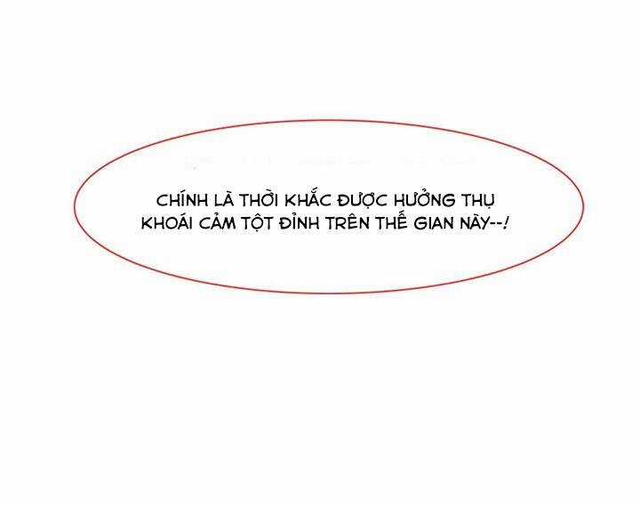 Bị Cắn Thành Vương Giả Chapter 3 trang 36