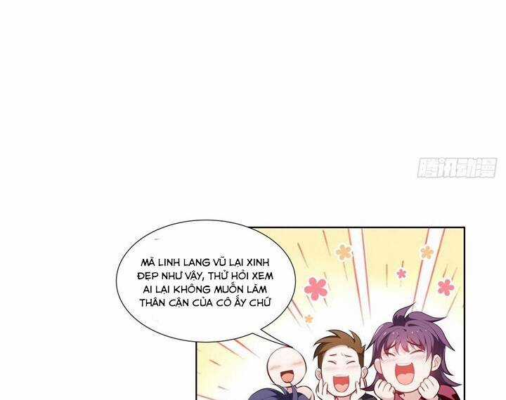 Bị Cắn Thành Vương Giả Chapter 3 trang 37