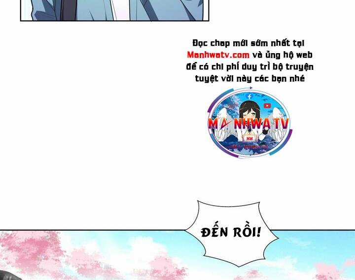 Bị Cắn Thành Vương Giả Chapter 3 trang 40