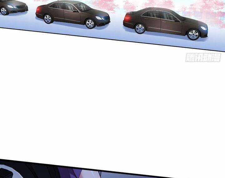 Bị Cắn Thành Vương Giả Chapter 3 trang 41