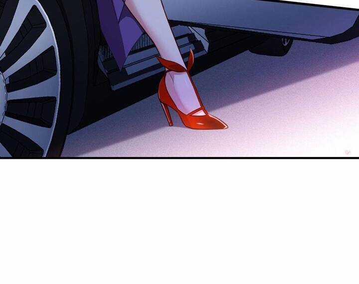 Bị Cắn Thành Vương Giả Chapter 3 trang 42