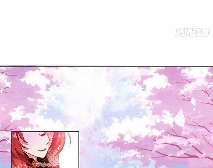 Bị Cắn Thành Vương Giả Chapter 3 trang 43