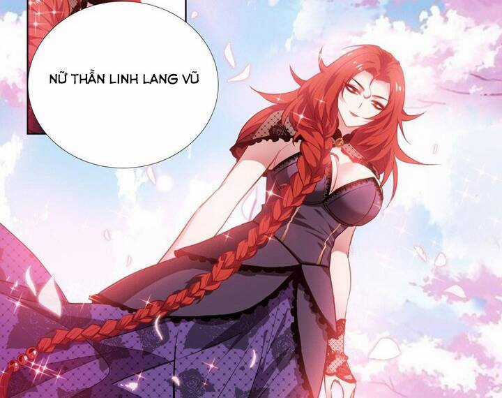 Bị Cắn Thành Vương Giả Chapter 3 trang 44