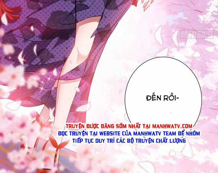 Bị Cắn Thành Vương Giả Chapter 3 trang 45