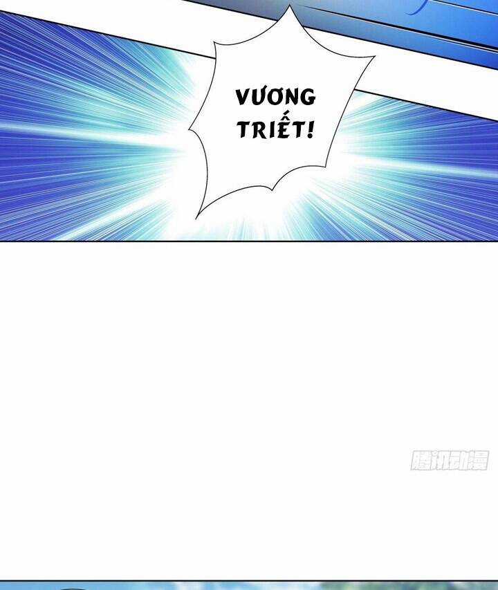 Bị Cắn Thành Vương Giả Chapter 3 trang 8