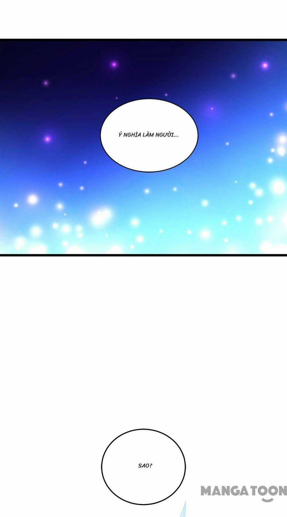 Bị Cắn Thành Vương Giả Chapter 32 trang 36