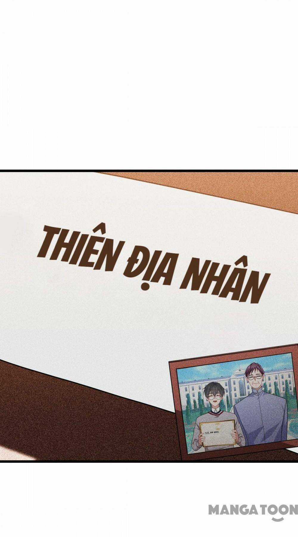 Bị Cắn Thành Vương Giả Chapter 32 trang 6