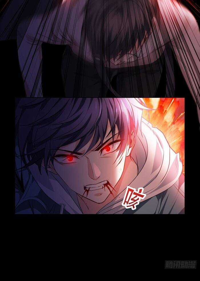 Bị Cắn Thành Vương Giả Chapter 4 trang 10